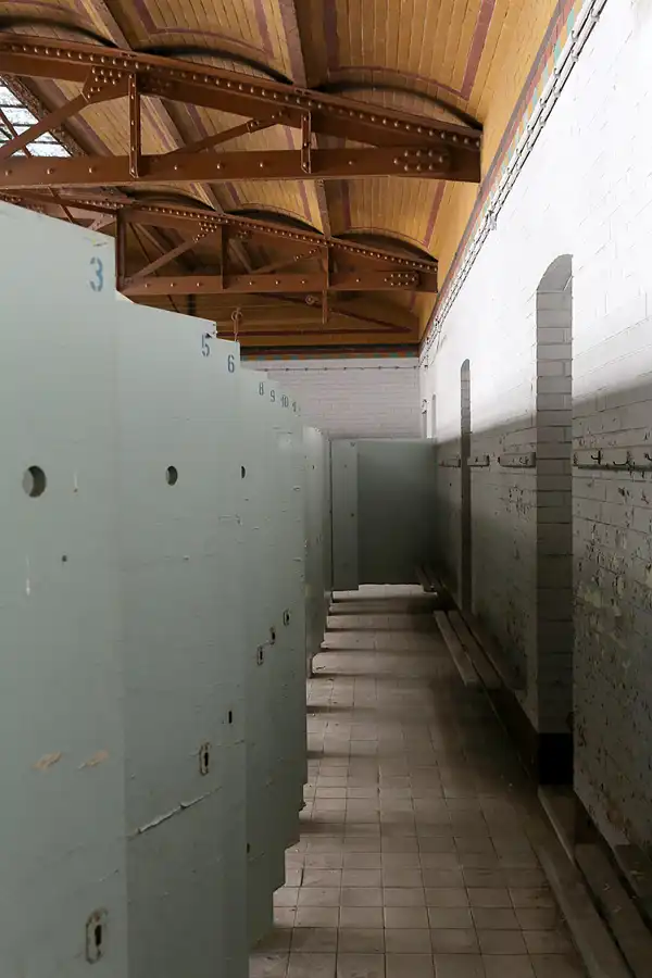 033 | 2017 | Görlitz | Freisebad | © carsten riede fotografie