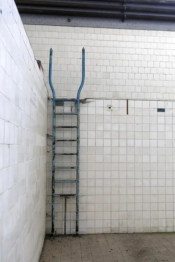 038 | 2017 | Görlitz | Freisebad | © carsten riede fotografie