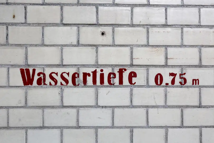 043 | 2017 | Görlitz | Freisebad | © carsten riede fotografie