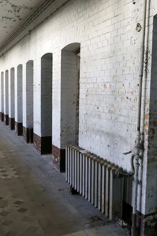 046 | 2017 | Görlitz | Freisebad | © carsten riede fotografie