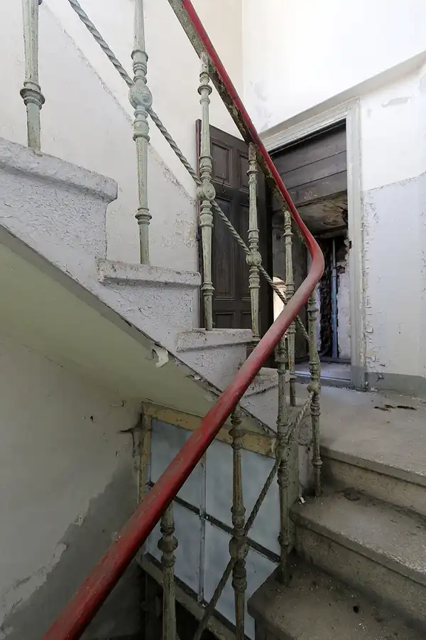 048 | 2017 | Görlitz | Freisebad | © carsten riede fotografie