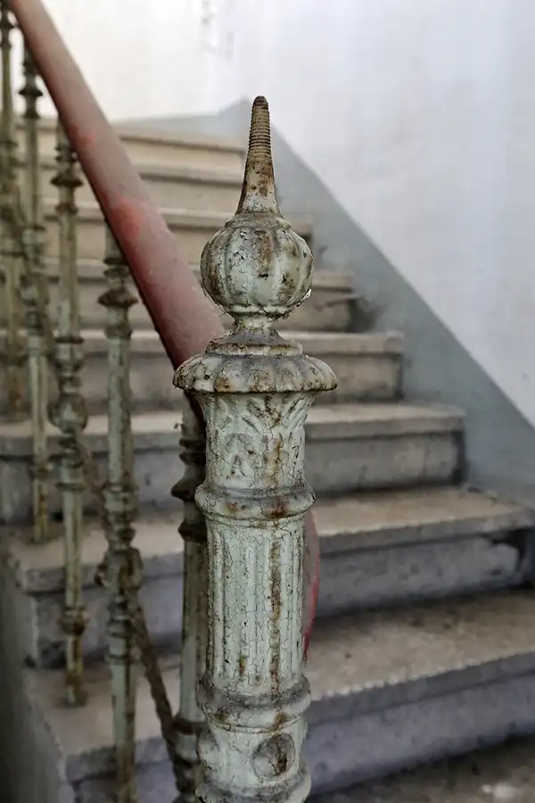 050 | 2017 | Görlitz | Freisebad | © carsten riede fotografie