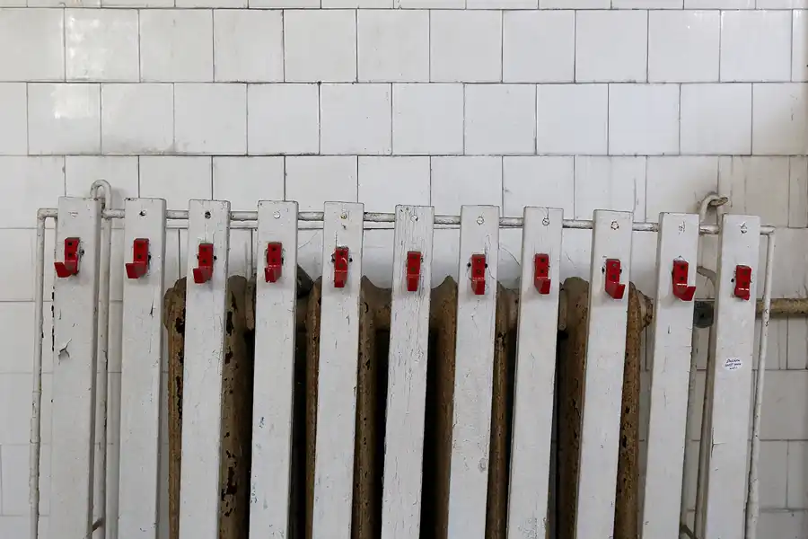 054 | 2017 | Görlitz | Freisebad | © carsten riede fotografie