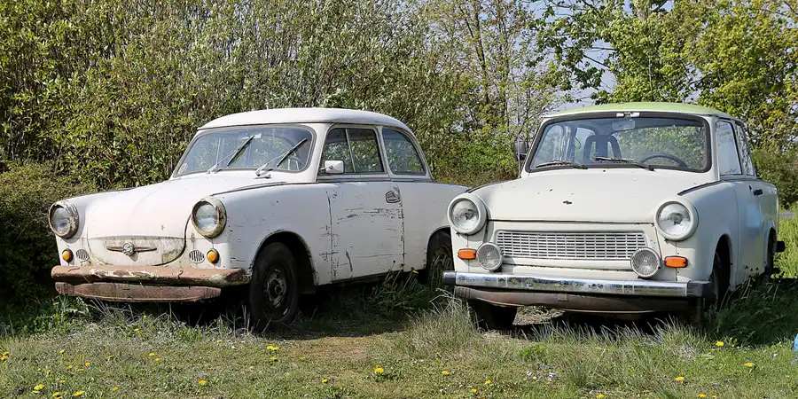 004 | 2017 | Calau | Mobile Welt des Ostens | © carsten riede fotografie