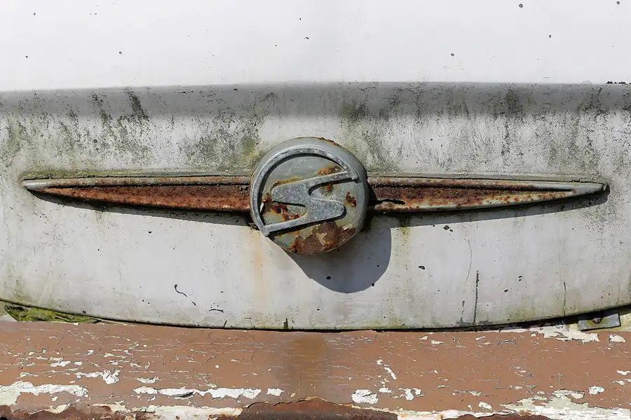 006 | 2017 | Calau | Mobile Welt des Ostens | © carsten riede fotografie