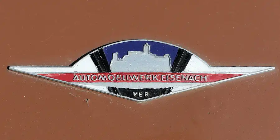 007 | 2017 | Calau | Mobile Welt des Ostens | © carsten riede fotografie