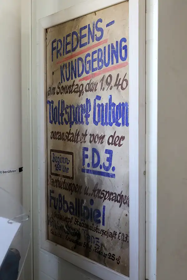 018 | 2017 | Calau | Mobile Welt des Ostens | © carsten riede fotografie