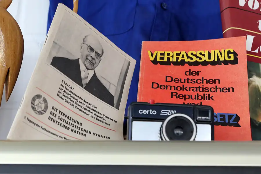 019 | 2017 | Calau | Mobile Welt des Ostens | © carsten riede fotografie