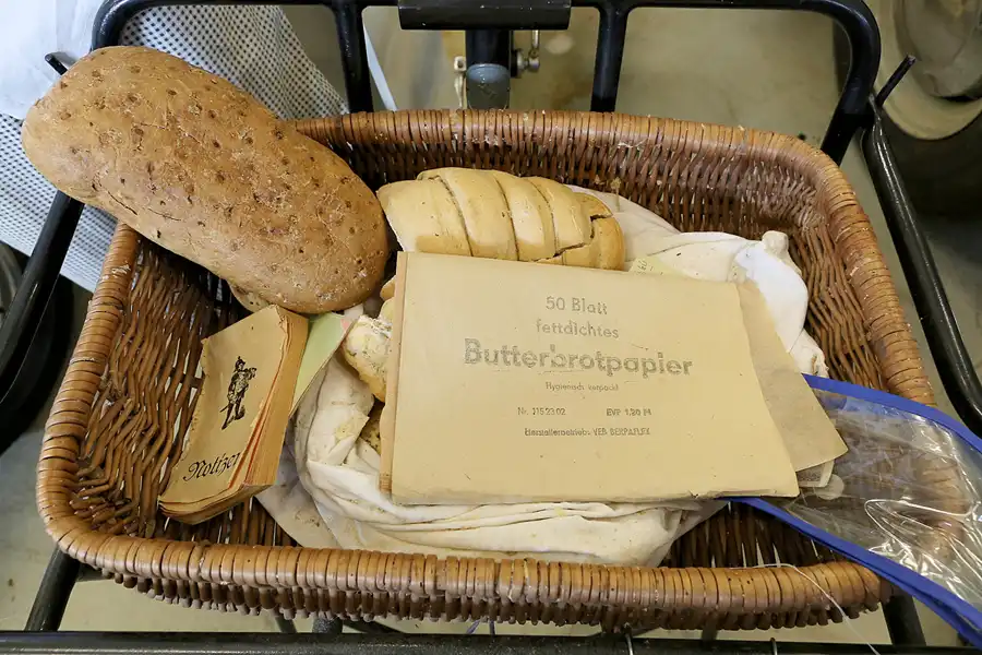 021 | 2017 | Calau | Mobile Welt des Ostens | © carsten riede fotografie