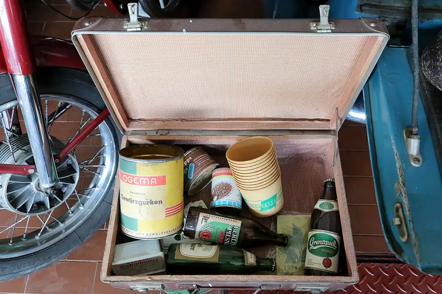 023 | 2017 | Calau | Mobile Welt des Ostens | © carsten riede fotografie