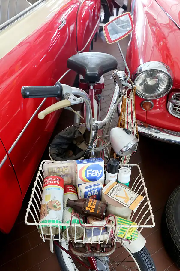 028 | 2017 | Calau | Mobile Welt des Ostens | © carsten riede fotografie