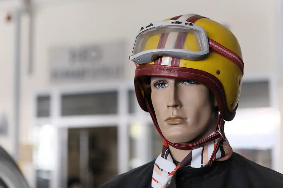 033 | 2017 | Calau | Mobile Welt des Ostens | © carsten riede fotografie