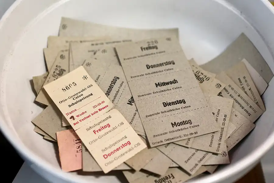 037 | 2017 | Calau | Mobile Welt des Ostens | © carsten riede fotografie