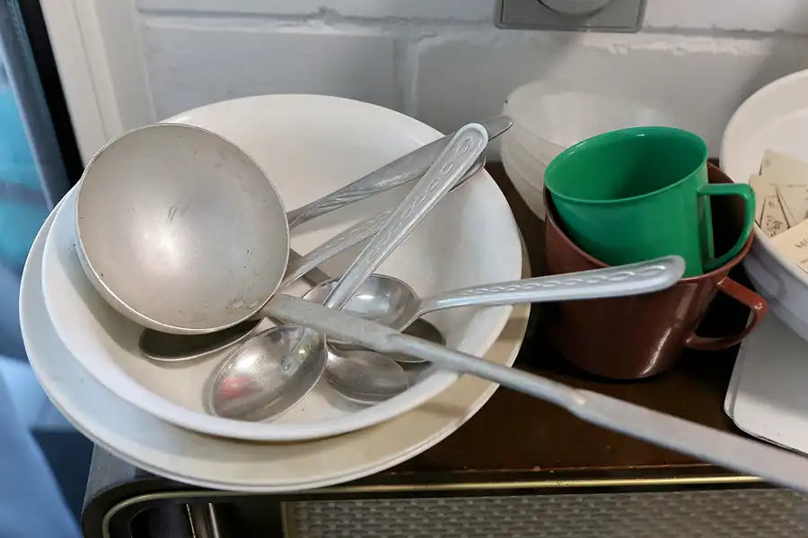 038 | 2017 | Calau | Mobile Welt des Ostens | © carsten riede fotografie