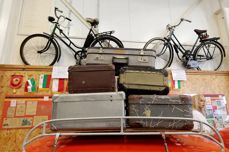 039 | 2017 | Calau | Mobile Welt des Ostens | © carsten riede fotografie