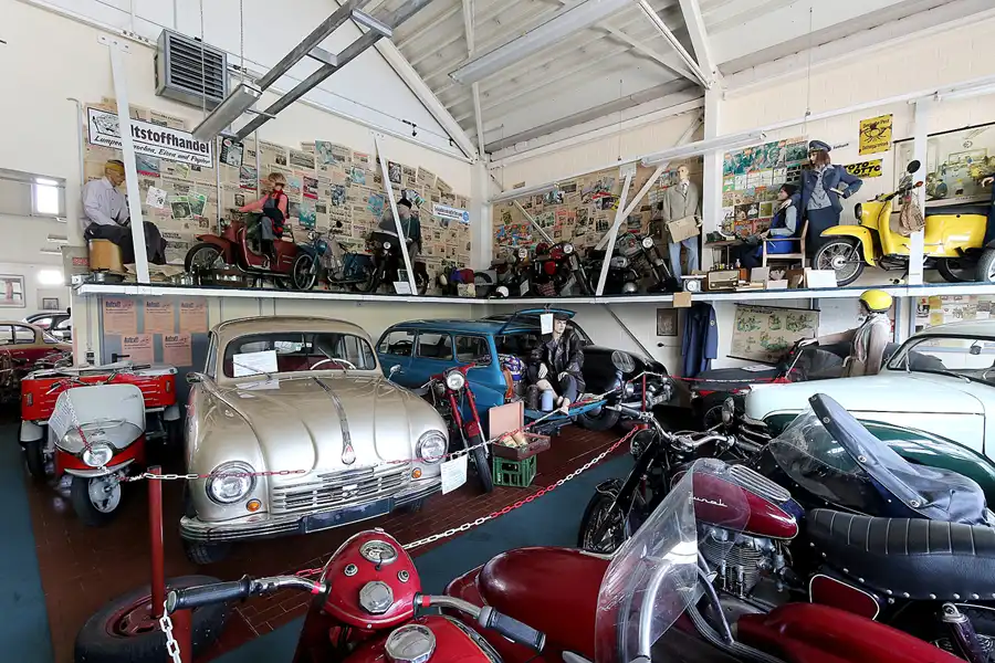 040 | 2017 | Calau | Mobile Welt des Ostens | © carsten riede fotografie