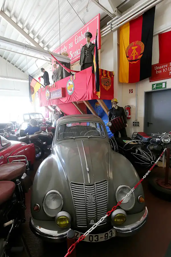 046 | 2017 | Calau | Mobile Welt des Ostens | © carsten riede fotografie