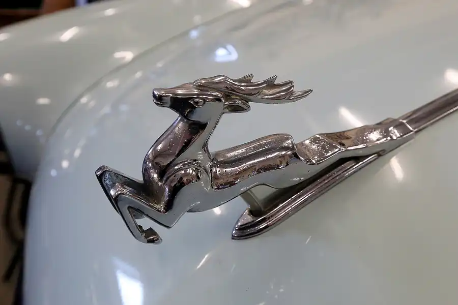 048 | 2017 | Calau | Mobile Welt des Ostens | © carsten riede fotografie