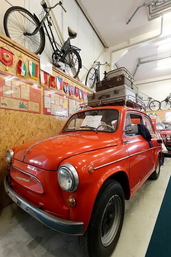 050 | 2017 | Calau | Mobile Welt des Ostens | © carsten riede fotografie