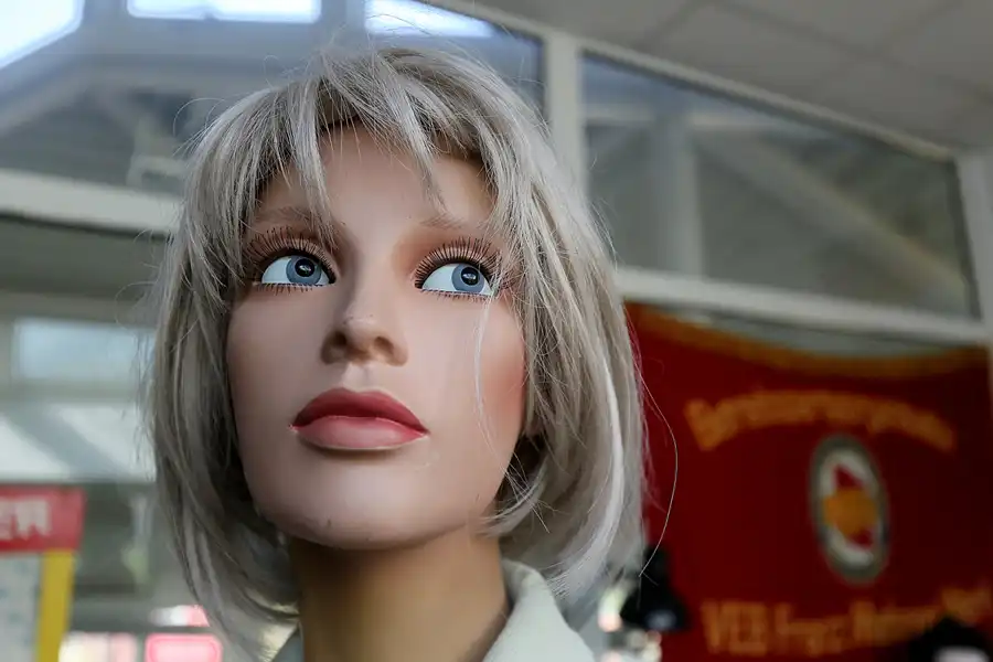 060 | 2017 | Calau | Mobile Welt des Ostens | © carsten riede fotografie