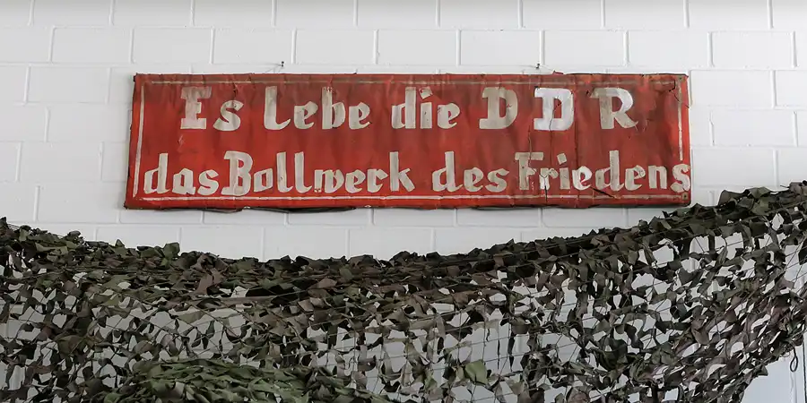 066 | 2017 | Calau | Mobile Welt des Ostens | © carsten riede fotografie