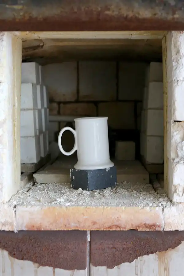 005 | 2017 | Arzberg | Porzellanfabrik Jakobsburg | © carsten riede fotografie