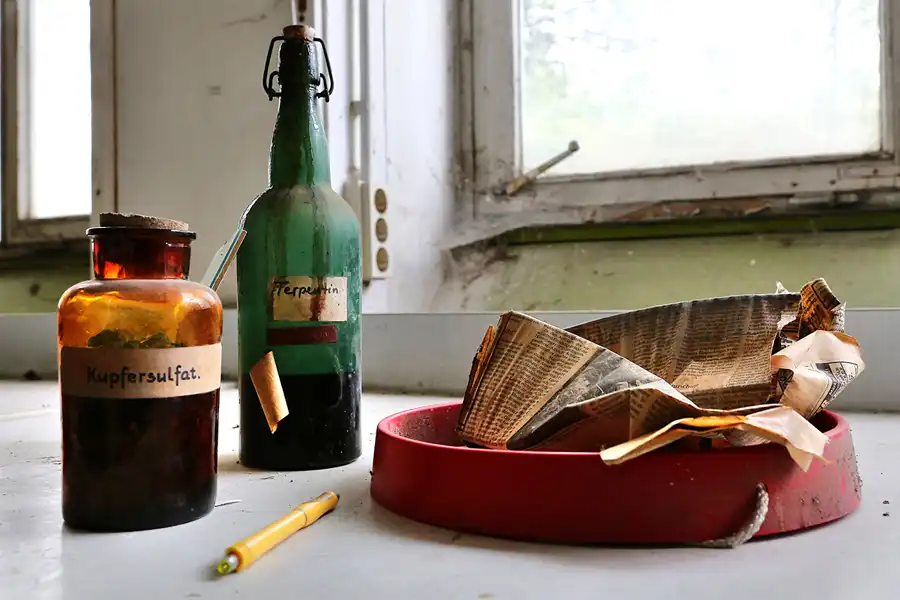 016 | 2017 | Arzberg | Porzellanfabrik Jakobsburg | © carsten riede fotografie