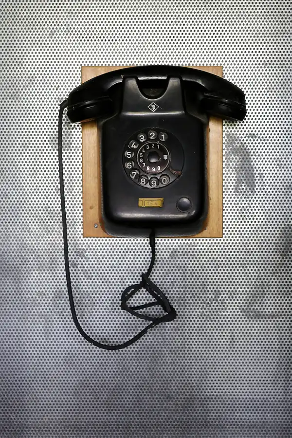 047 | 2017 | Arzberg | Porzellanfabrik Jakobsburg | © carsten riede fotografie