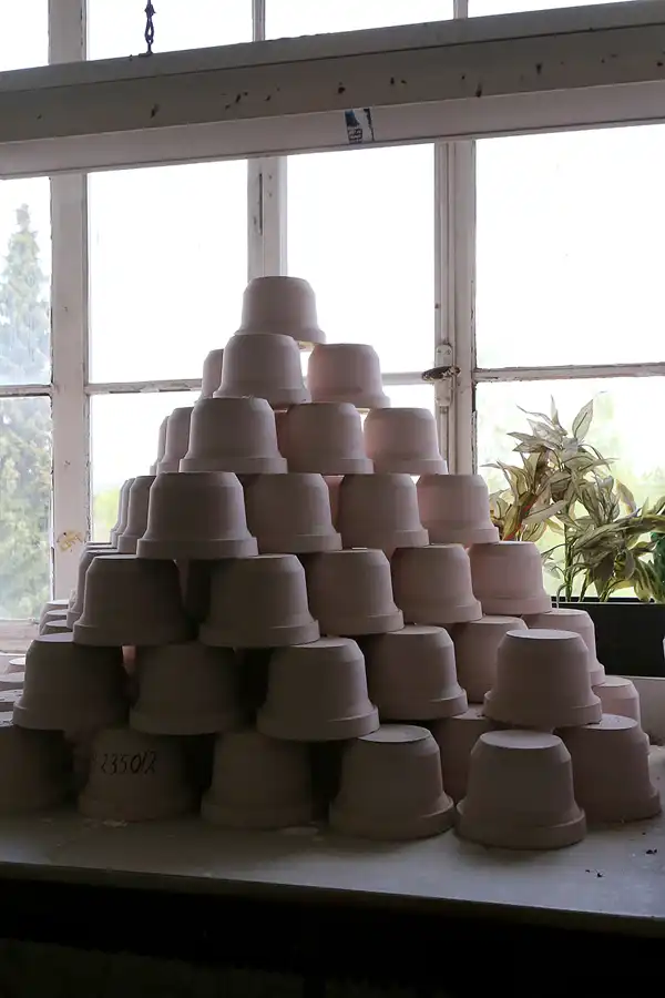 056 | 2017 | Arzberg | Porzellanfabrik Jakobsburg | © carsten riede fotografie