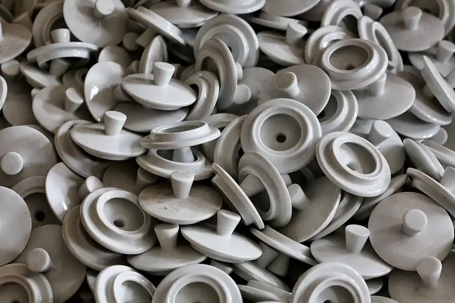 069 | 2017 | Arzberg | Porzellanfabrik Jakobsburg | © carsten riede fotografie