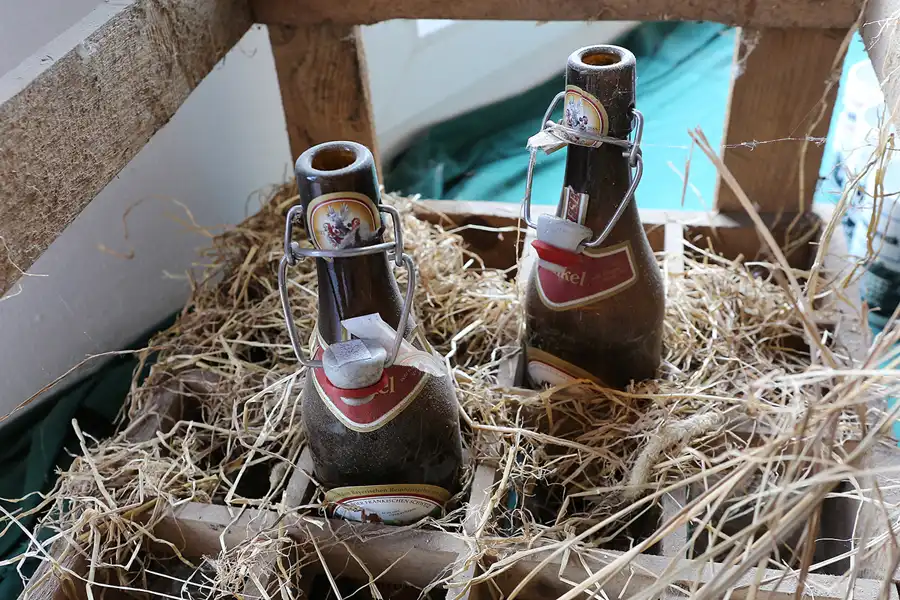 076 | 2017 | Arzberg | Porzellanfabrik Jakobsburg | © carsten riede fotografie