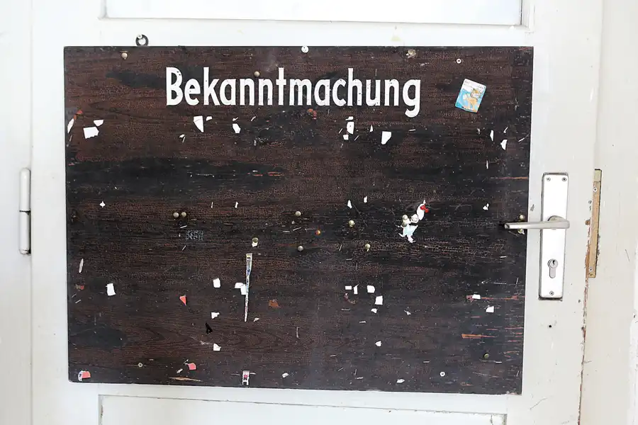 077 | 2017 | Arzberg | Porzellanfabrik Jakobsburg | © carsten riede fotografie