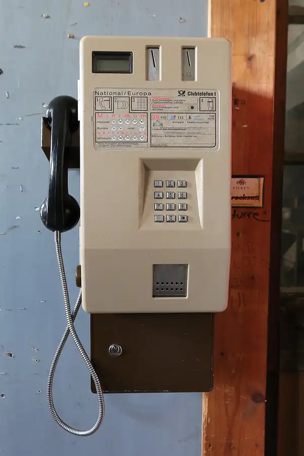 087 | 2017 | Arzberg | Porzellanfabrik Jakobsburg | © carsten riede fotografie