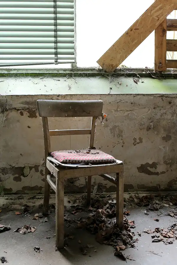 089 | 2017 | Arzberg | Porzellanfabrik Jakobsburg | © carsten riede fotografie