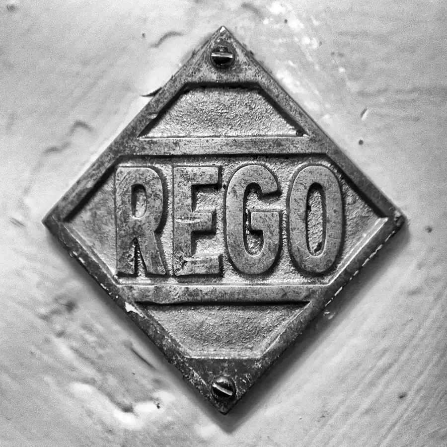 020 | 2017 | Arzberg | Frank Lebkuchenfabrik | © carsten riede fotografie