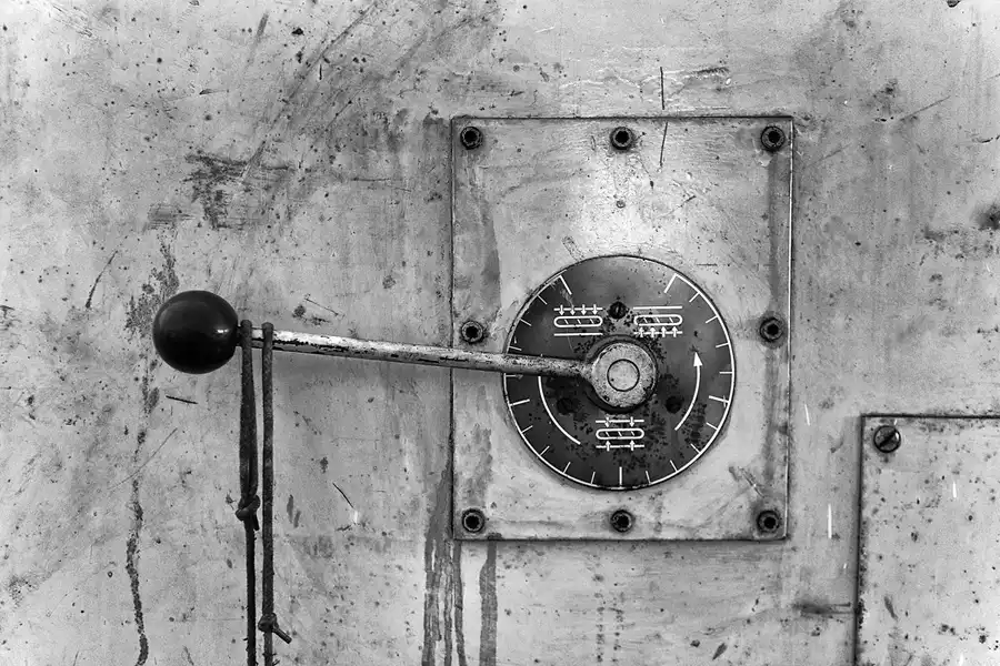 030 | 2017 | Arzberg | Frank Lebkuchenfabrik | © carsten riede fotografie