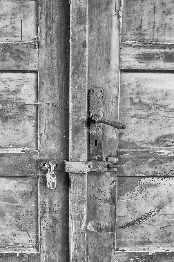 033 | 2017 | Arzberg | Frank Lebkuchenfabrik | © carsten riede fotografie