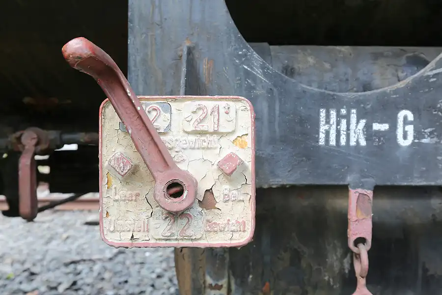 017 | 2017 | Selb | Lokschuppen | © carsten riede fotografie