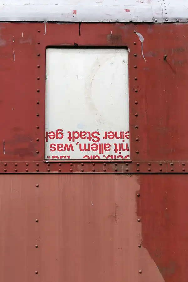 019 | 2017 | Selb | Lokschuppen | © carsten riede fotografie