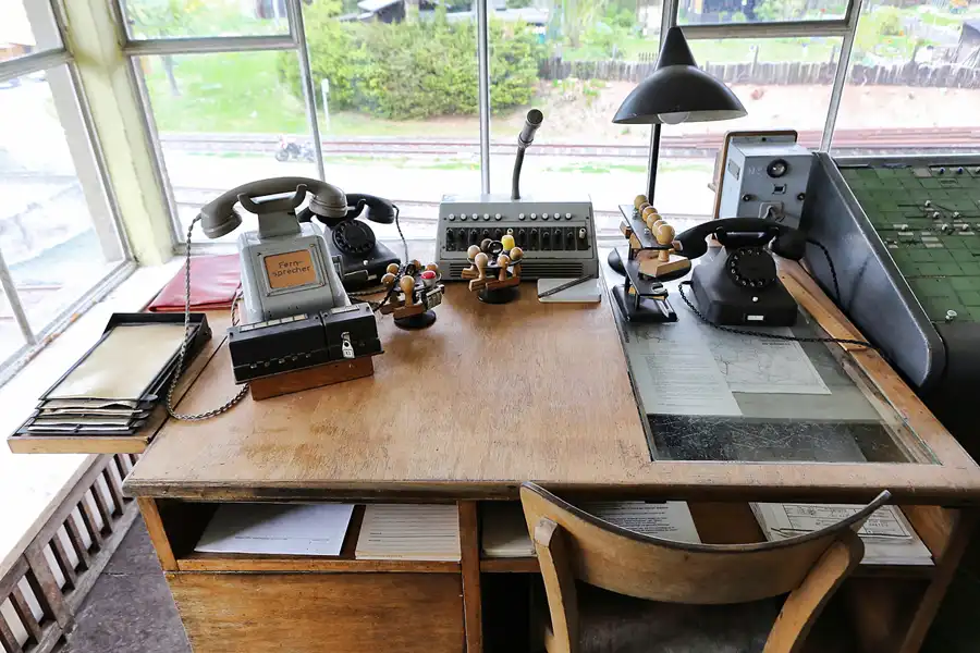 033 | 2017 | Selb | Lokschuppen | © carsten riede fotografie