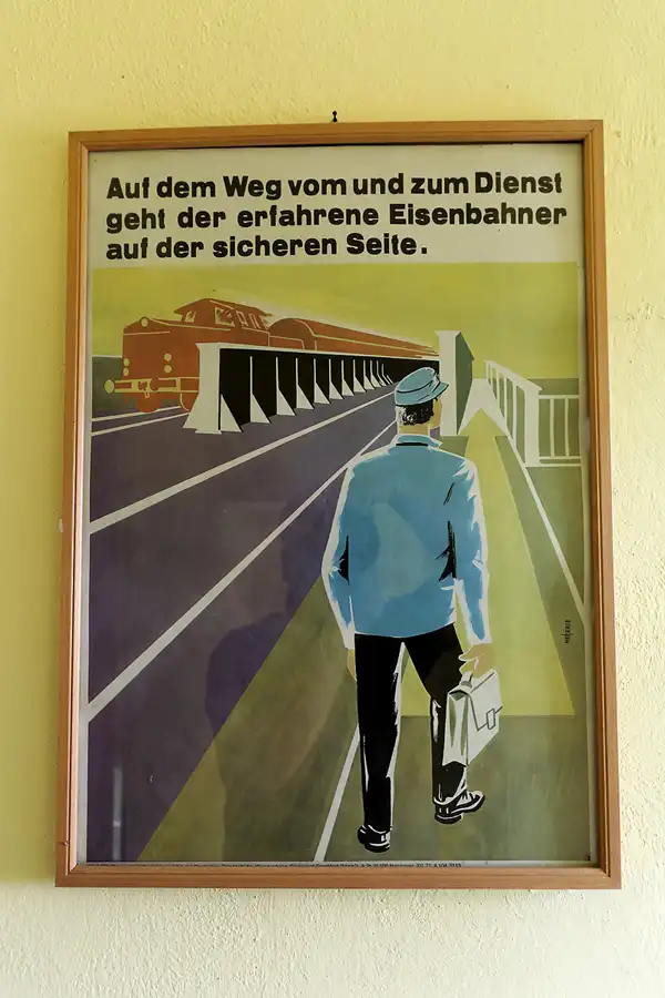 041 | 2017 | Selb | Lokschuppen | © carsten riede fotografie