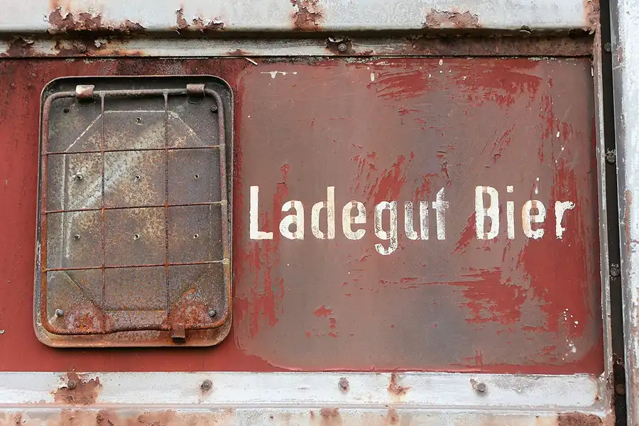 043 | 2017 | Selb | Lokschuppen | © carsten riede fotografie