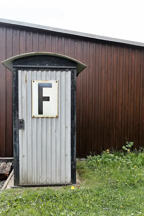 048 | 2017 | Selb | Lokschuppen | © carsten riede fotografie