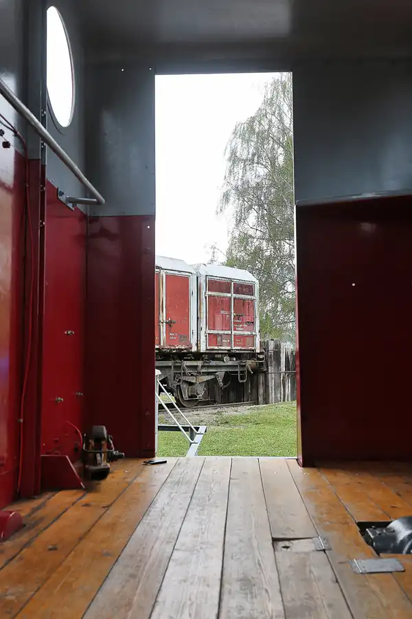 054 | 2017 | Selb | Lokschuppen | © carsten riede fotografie