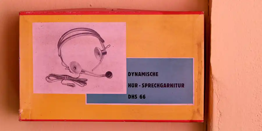 018 | 2017 | Benneckenstein | Ostdeutsches Fahrzeugmuseum | © carsten riede fotografie