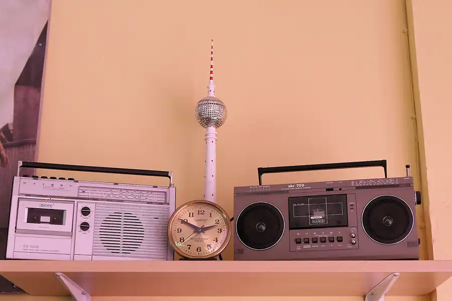 019 | 2017 | Benneckenstein | Ostdeutsches Fahrzeugmuseum | © carsten riede fotografie