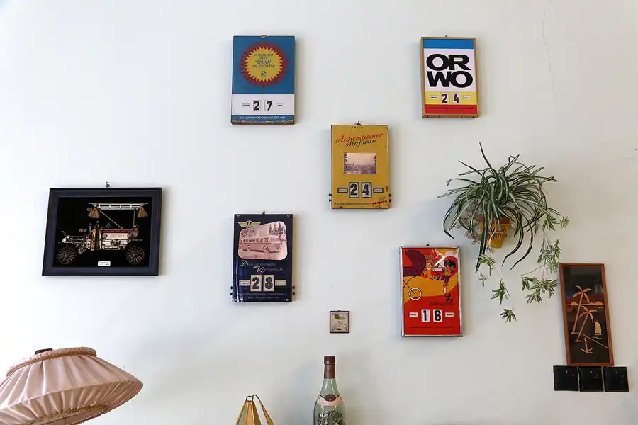 027 | 2017 | Benneckenstein | Ostdeutsches Fahrzeugmuseum | © carsten riede fotografie