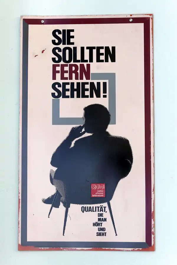 028 | 2017 | Benneckenstein | Ostdeutsches Fahrzeugmuseum | © carsten riede fotografie