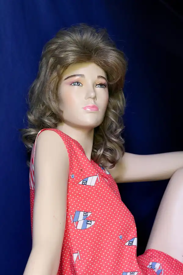 031 | 2017 | Benneckenstein | Ostdeutsches Fahrzeugmuseum | © carsten riede fotografie