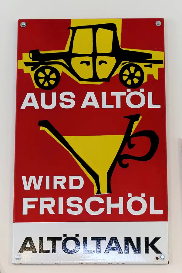 037 | 2017 | Benneckenstein | Ostdeutsches Fahrzeugmuseum | © carsten riede fotografie